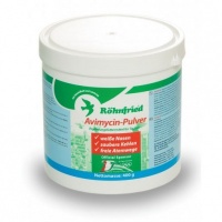 Rohnfried Avimycin Forte 400g