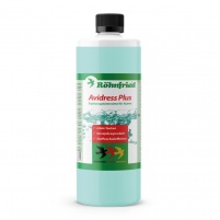 Rohnfried Avidress Plus 1 Litre