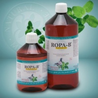 Ropa-B Feeding Oil 2% - Add to feed