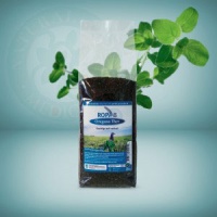 Ropa-B Oregano Tea 200g