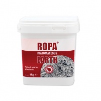 Ropa-B Diatomaceous Earth