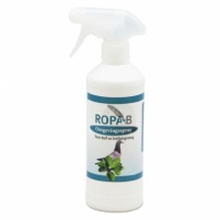 Ropa-B Enviromental Spray 500ml