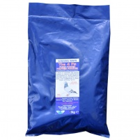 RSD 4Ps Protein Powder - 1kg