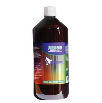 Travipharma Forta-Vita 500ml