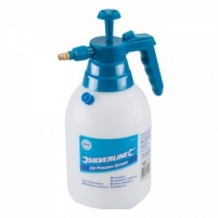 Pressure Sprayer 2 Litre