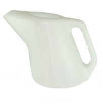 Measuring Jug Large 5 Litre