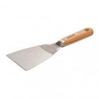 Utility Scraper 75mm (3'' blade)