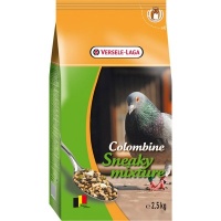 Colombine Sneaky Mixture 2.5kg