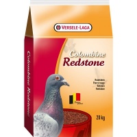 Colombine Redstone Grit 2.5kg