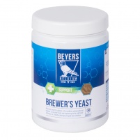 Beyers Brewer's Yeast 600g